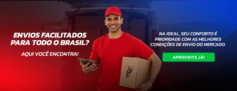 Banner Abril 2 Mobile